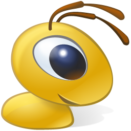 web money