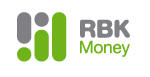 rbk money