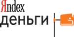 yandex money